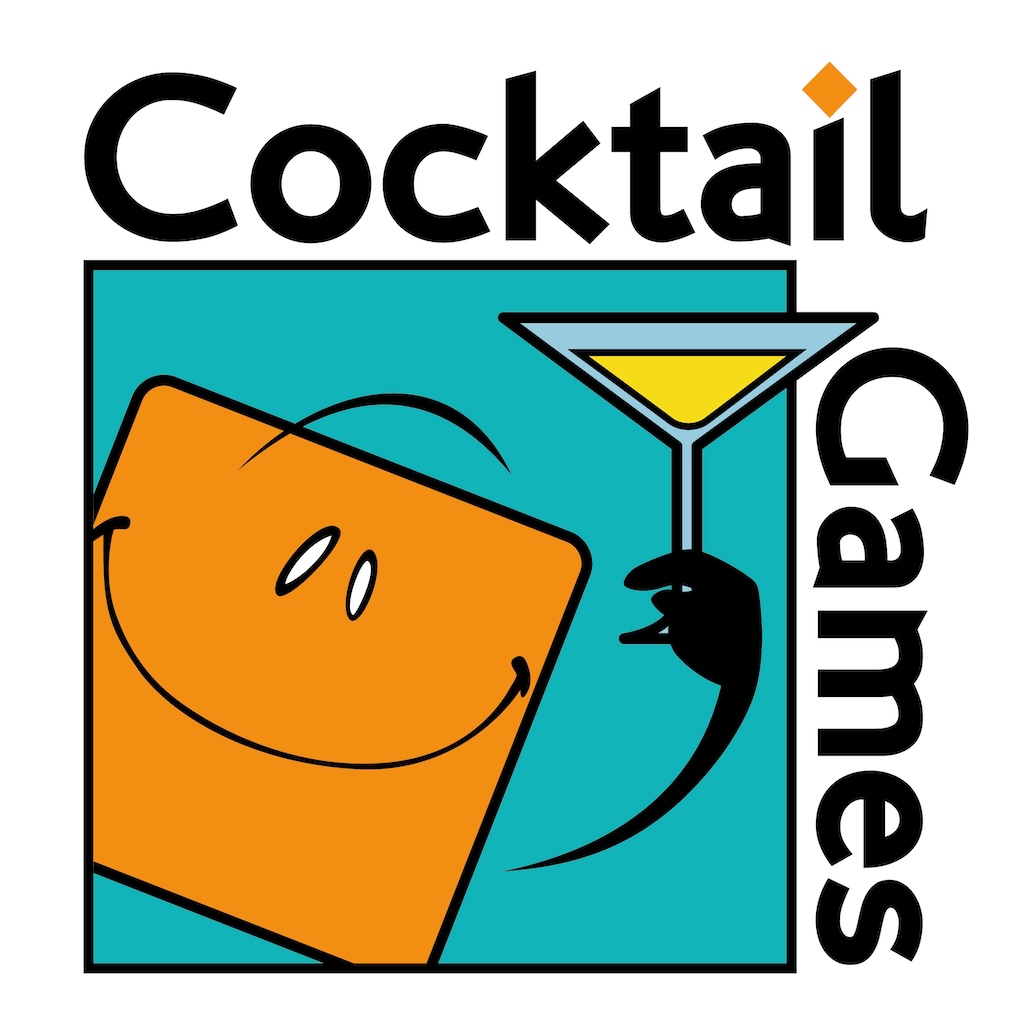 Cocktail Games