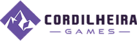 Cordilheira Games