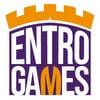 Entro Games
