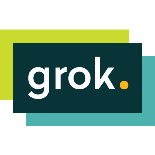 Grok Games