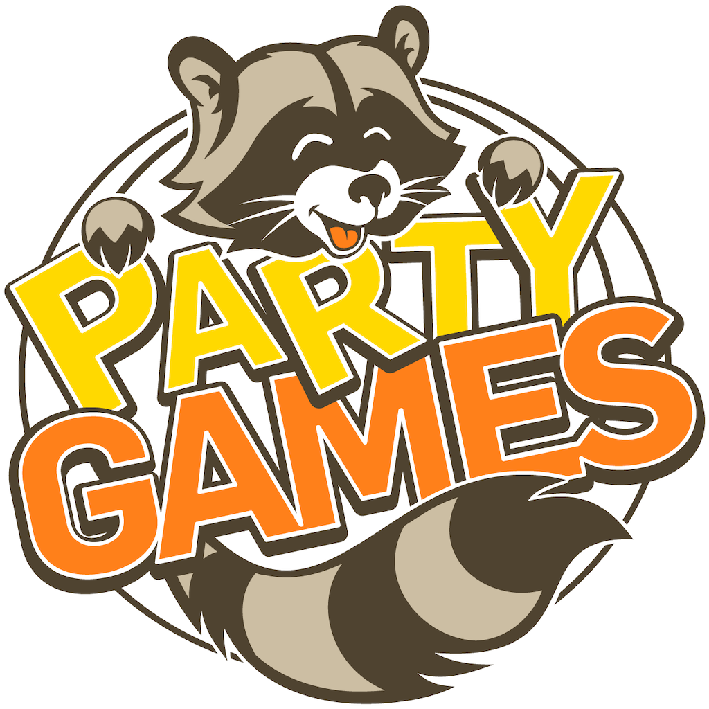 Party Games